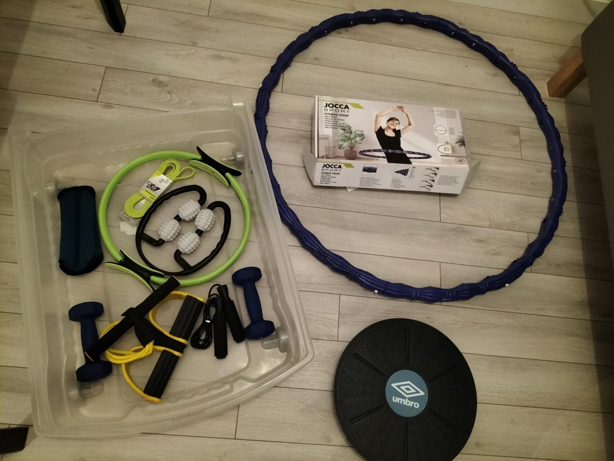 Orleans Hypercentre Articles Fitness Et Bebe Lejlighed Eksteriør billede